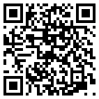 QR Code for Shih Consulting in Bridgewater, NJ 08807