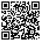 QR Code for Showtech Inc in Clifton, NJ 07014