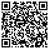 QR Code for Siddiqui & Siddiqui Psy D in Wayne, NJ 07470
