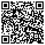 QR Code for Mitchell Slodowitz Cpa in Hoboken, NJ 07030