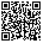 QR Code for Small Empire in Flanders, NJ 07836