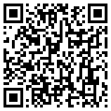 QR Code for Smart Cleaners & Laundering in Irvington, NJ 07111