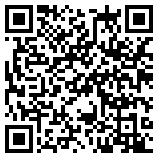 QR Code for Smashburger in Neptune, NJ 07753