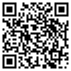 QR Code for Sole Culture in South River, NJ 08882