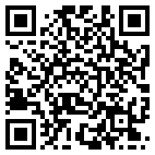 QR Code for Sonic Suds in Emerson, NJ 07630
