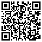 QR Code for Spanish Tavern in Mountainside, NJ 07092