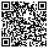 QR Code for Specialty Software Systems in Highland Lakes, NJ 07422