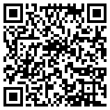 QR Code for Speedy Peapack Locksmith in Peapack, NJ 07977