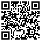 QR Code for Spheres in Highland Park, NJ 08904