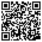 QR Code for Dalsimer Spitz and Peck Florist in Livingston, NJ 07039