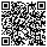 QR Code for Sprint Store in Edison, NJ 08837