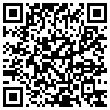 QR Code for Sr Heating & Cooling in Chatham, NJ 07928