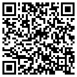 QR Code for Staffing Alternatives in Trenton, NJ 08619