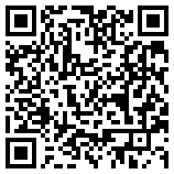 QR Code for Staples in Succasunna, NJ 07876