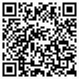 QR Code for Star Collections in East Windsor, NJ 08512