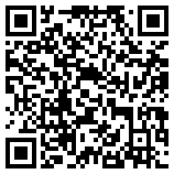 QR Code for State of New Jersey in Freehold, NJ 07728