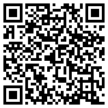 QR Code for Steve Locksmith Pine Brook NJ in Pine Brook, NJ 07058