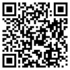 QR Code for Stevens Cafe in Weehawken, NJ 07086