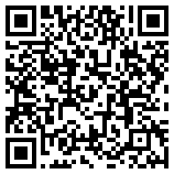 QR Code for Demetrios Kaltsis in North Bergen, NJ 07047