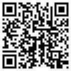 QR Code for Strut Your Cut in Scotch Plains, NJ 07076