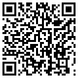 QR Code for Subaru of Cherry Hill in Cherry Hill, NJ 08002