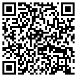 QR Code for Subzi-Mandi Plaza in Iselin, NJ 08830