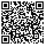 QR Code for Summit Fine Instruments in Metuchen, NJ 08840