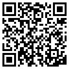 QR Code for Summit Advisory Group in Montvale, NJ 07645
