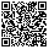 QR Code for Swarovski in Paramus, NJ 07652