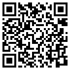 QR Code for Swope Doug in Shamong, NJ 08088