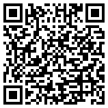 QR Code for SP System Performance in Rutherford, NJ 07070