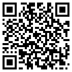 QR Code for T Realty D in North Bergen, NJ 07047
