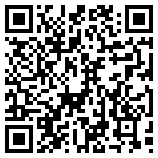 QR Code for Taco Bell in Somerville, NJ 08876