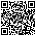QR Code for Target Holdings in Flanders, NJ 07836
