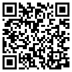 QR Code for Tasty Grill in New Brunswick, NJ 08901