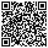 QR Code for Tattonis Restaurant in Trenton, NJ 08690