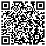 QR Code for Tax Simple in Randolph, NJ 07869
