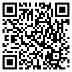 QR Code for Team Law in Jersey City, NJ 07306