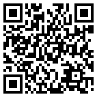 QR Code for Tech Search in Springfield, NJ 07081