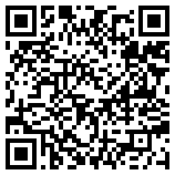 QR Code for Techgene Solutions in Edison, NJ 08817