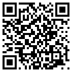 QR Code for Test Anthony in Freehold, NJ 07728