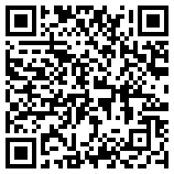 QR Code for The Goddard School in Hazlet, NJ 07730