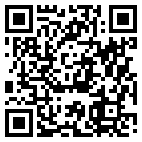 QR Code for The Islander in Ocean City, NJ 08226