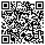 QR Code for The Learning Cafe in Ridgewood, NJ 07450