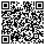 QR Code for Planet Of The Crepes in Freehold, NJ 7728