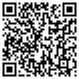 QR Code for The Liquor Factory Lounge in Hopatcong, NJ 07843