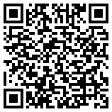 QR Code for The Giving Nest in Martinsville, NJ 08836