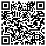 QR Code for The Salvation Army in Red Bank, NJ 07701