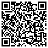 QR Code for The Spring School in Tenafly, NJ 07670