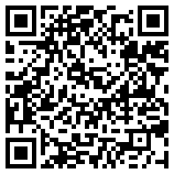 QR Code for The Tiny Tots Spot in New Brunswick, NJ 08901